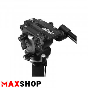 Weifeng WT-C500S monopod